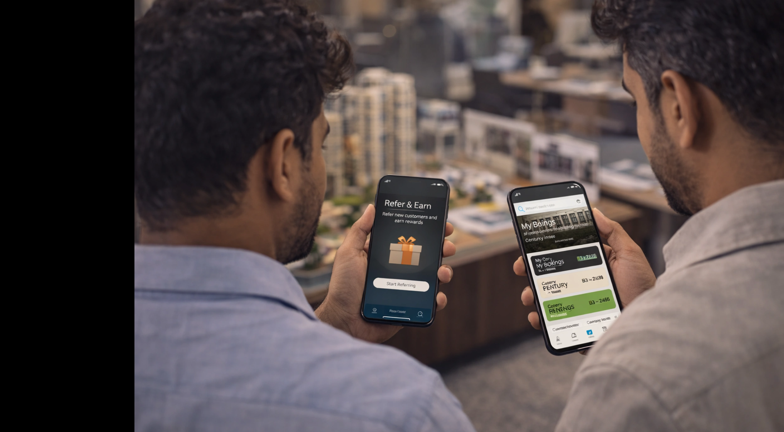 Home hero background